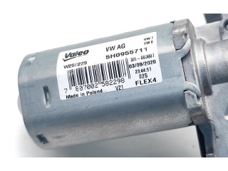 Моторчик заднего дворника 5H0955711    Volkswagen ID.3