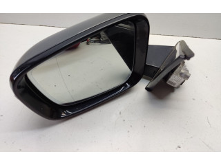 Zpětné zrcátko BMW 3 G20 G21 2022 E1041521, A091564