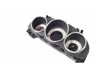 Přístrojová deska Mercedes-Benz E C207 W207 2013 A2129001025