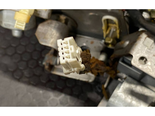    Рулевая рейка 48990CG20A, 3408   Infiniti FX  -  года