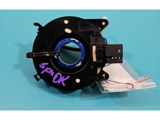 Подрулевой шлейф SRS IMPRK1442518   Fiat Linea