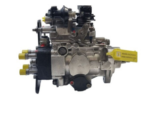 Vstřikovací čerpadlo 0460494463, 0460494463 Citroen Berlingo