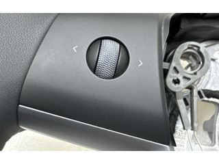 Руль Tesla Model 3  2017 -  года 1490214CND, 800425301LG      