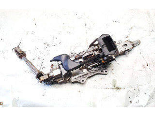    Рулевая рейка 3c1419501n, 07041805   Volkswagen PASSAT B6 2005 - 2010 года