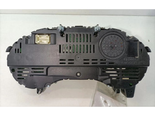 Панель приборов A1769007901, A1769008100   Mercedes-Benz A W176       