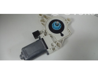 Передний двигатель механизма для подъема окон 4K0959801, 5Q4959801B   Audi e-tron