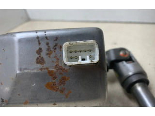    Рулевая рейка 899980F01, 450200F1   Toyota Corolla Verso AR10 2004 - 2009 года