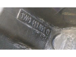 Volant Bentley Continental 2006 3W0419650D