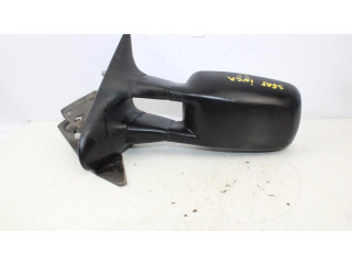 Зеркало электрическое Seat Inca (6k) 1995 - 2004 года