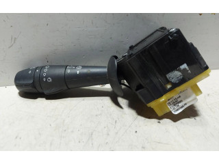 Переключатель дворников 255675887R   Renault Captur