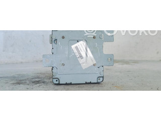 Блок управления 8711008400   SsangYong Rexton