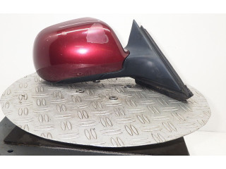 Зеркало электрическое        Audi A3 S3 8L  1996 - 2003 года   