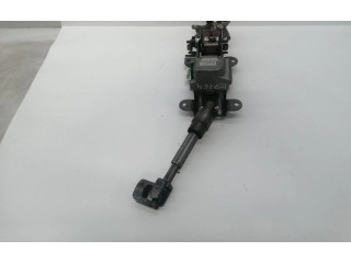 Руль Chrysler Grand Voyager V 2007 - 2015 года 5057900AD, 5057900AD