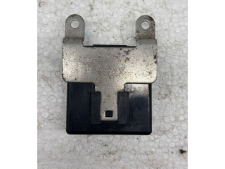 Блок управления MN171302, G8D7801 Mitsubishi Pajero