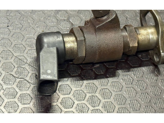 Форсунка 6U3Q9k546AA, 30129 Citroen C5