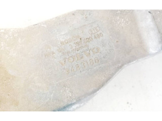 Моторчик заднего дворника 9483186, 0390201409    Volvo S70  V70  V70 XC