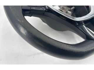 Руль Volkswagen Golf VII 2013 - 2019 года 5G0419091