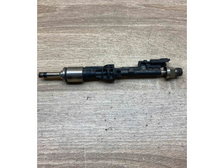 Vstřikovač 0261500109, 13647597870 BMW 7 F01 F02 F03 F04