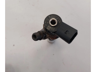 Форсунка 8514146 Mini Clubman F54 B47C20A