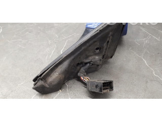 Зеркало электрическое        Audi A3 S3 8L  1996 - 2003 года   