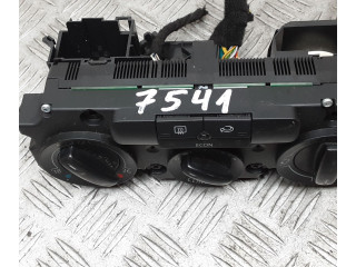 Блок управления климат-контролем 1K2820045, 5HB00932225   Volkswagen Jetta V