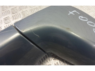 Zpětné zrcátko Vauxhall Antara 2011 E4022573, E4032573