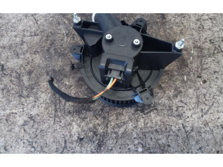 Вентилятор печки    77363261, 350A1000   Lancia Ypsilon