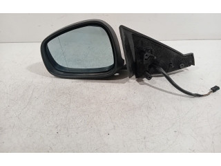 Zpětné zrcátko Alfa Romeo Mito 2011