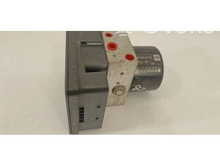 Блок АБС 8Z0614517G, 8Z0907379D   Audi  A2   -  года