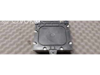 Řídící jednotka 0280000350   Fiat Croma 1992