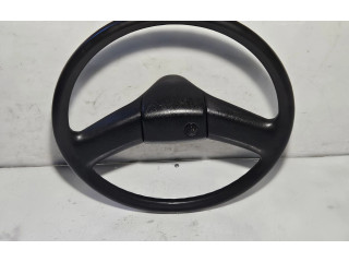 Руль Volkswagen Transporter - Caravelle T4  1991 - 2003 года 701419651      