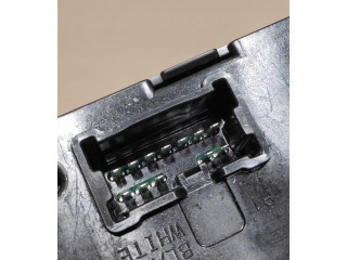 Комфортный модуль 284B26040R Renault Twingo III