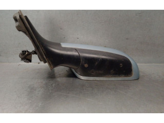 Зеркало электрическое        Audi A3 S3 8L  1996 - 2003 года   