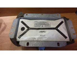 Подушка безопасности пассажира 9644588880 Peugeot 407