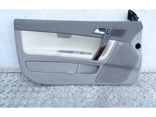 Подушка безопасности двери 9466583, TD848062560093 Volvo C70