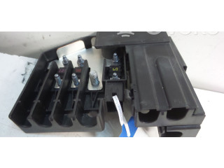 Ojnice EU5T14A094DB Ford Galaxy