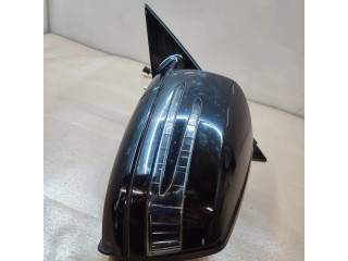 Zpětné zrcátko Mercedes-Benz E W212 2011 A3159411