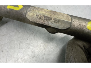 Топливная рампа 0445214011, BOSCH   Rover 75  