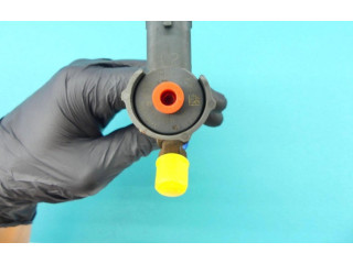 Vstřikovač 0445110320, IMPRK1338285 KIA Soul