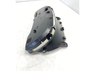 Панель приборов 5550011005 Fiat Doblo