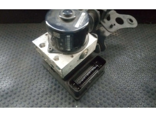 Блок АБС 1K0614517H Volkswagen Touran I 2003 - 2010 года