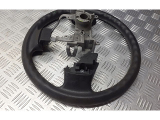 Руль Mitsubishi Colt 2004 - 2008 года