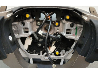 Руль Lexus IS-F - года gs12005650, buenestado