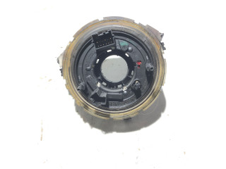 Подрулевой шлейф SRS 7L5953541E, CZK03 Porsche Cayenne (9PA)