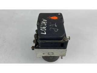 Блок АБС 27534AG010 Subaru Legacy 2004-2006 года