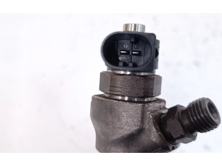 Vstřikovač 04L130277AC, 0445110469 Volkswagen Tiguan