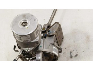    Рулевая рейка 28160372   Ford Ka 2009-2017 года