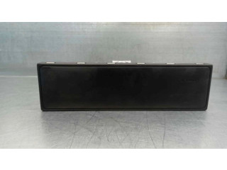 Подушка безопасности водителя 57A880507   Skoda Karoq