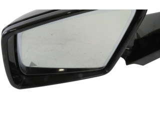 Zámek zadních dveří A2128104919, A2128104919 Mercedes-Benz E W212 2012