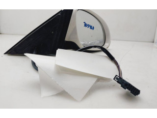 Зеркало электрическое        Skoda Superb B5 (3U)  2001 - 2008 года   